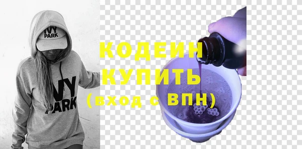 спиды Пестово