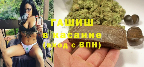 дживик Верхний Тагил