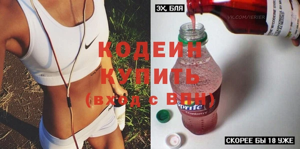 амф Пересвет