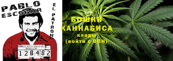 прущий лед Осташков