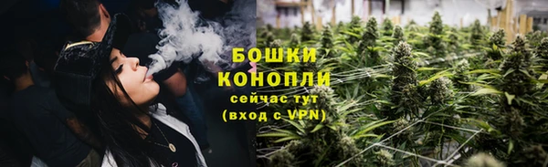 Альфа ПВП Остров