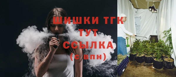 MESCALINE Осинники