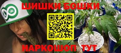 крисы Гусиноозёрск
