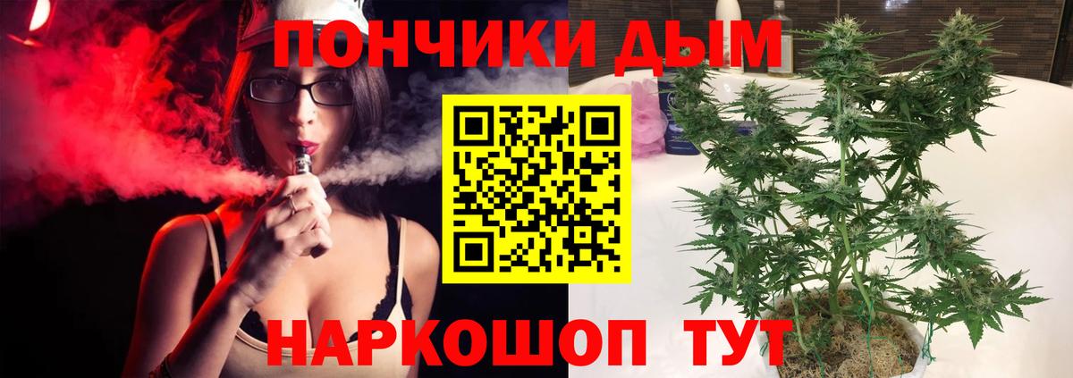 Конопля семена Зерноград