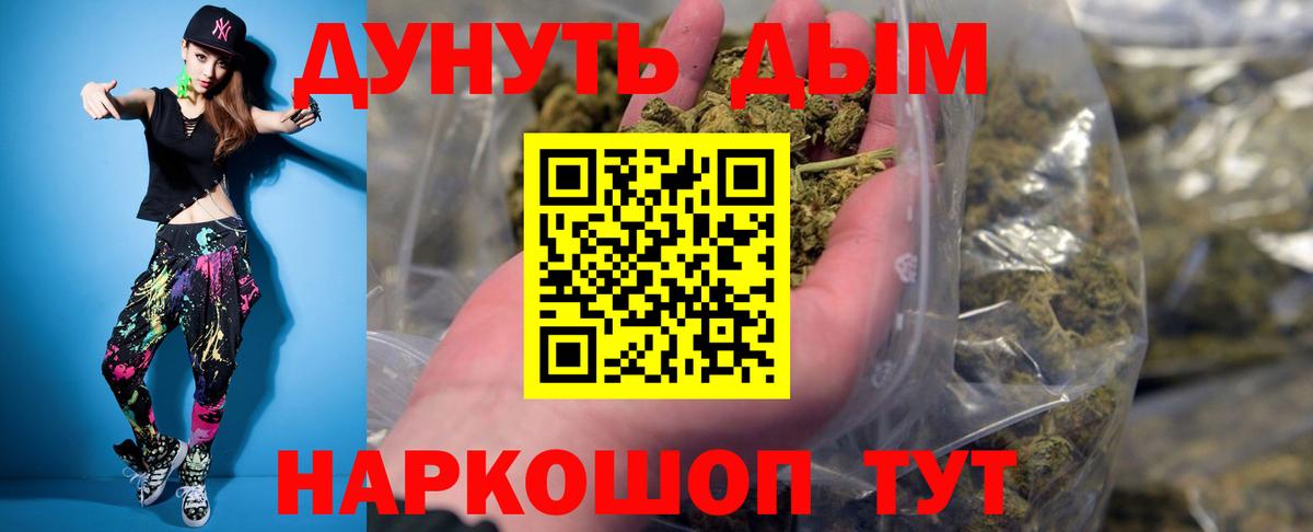 Каннабис планчик  Марихуана Ganja  Конопля Amnesia  Зерноград 
